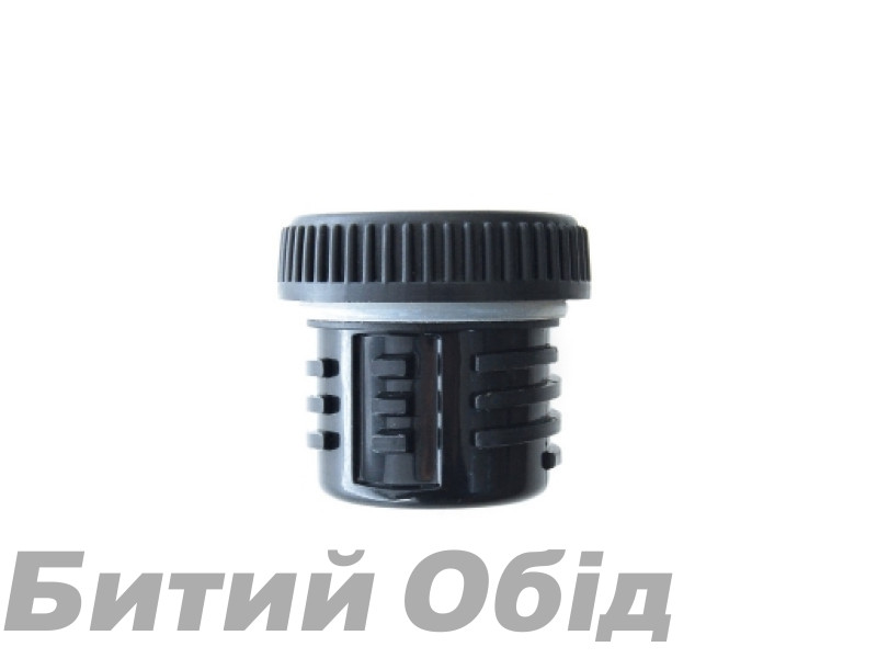 Крышка Laken Cap for Basic Steel Bottle - PP